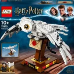 LEGO® 75979 Harry Potter - Hedwiga