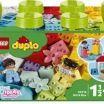 LEGO® Duplo 10913 - Pudełko z klockami