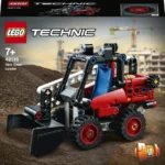 LEGO® Technic  42116 - Miniładowarka