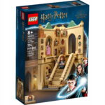 LEGO® Harry Potter 40577 - Wielkie schody w Hogwarcie