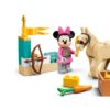 LEGO® Disney 10780 - Miki i przyjaciele - obrońcy zamku - obrazek 4