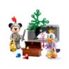 LEGO® Disney 10780 - Miki i przyjaciele - obrońcy zamku - obrazek 5