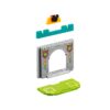 LEGO® Disney 10780 - Miki i przyjaciele - obrońcy zamku - obrazek 6
