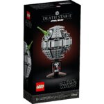 LEGO® Star Wars 40591 - Gwiazda Śmierci II