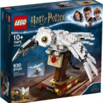 LEGO® Harry Potter 75979 - Hedwiga